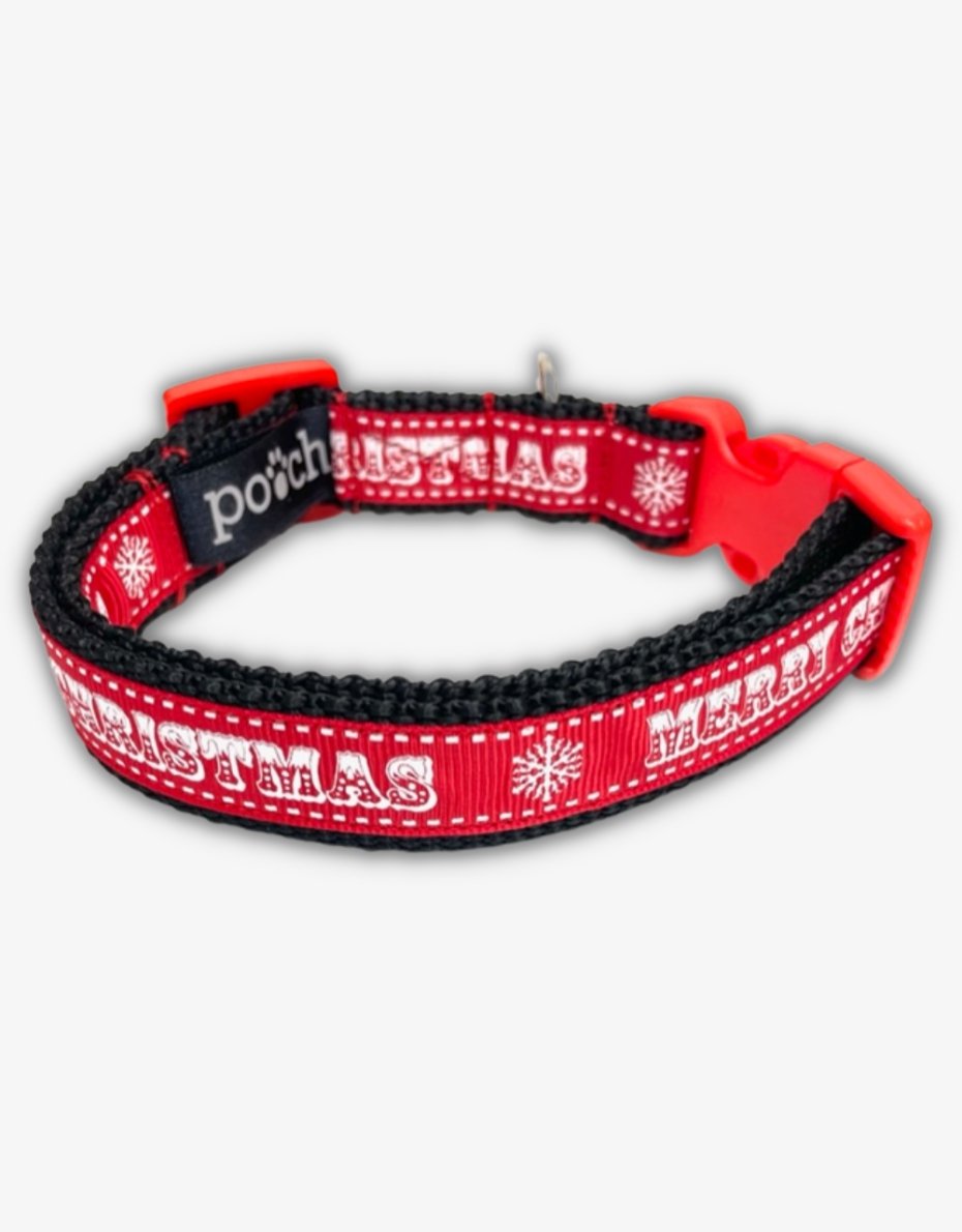 Liverpool fc best sale dog collar