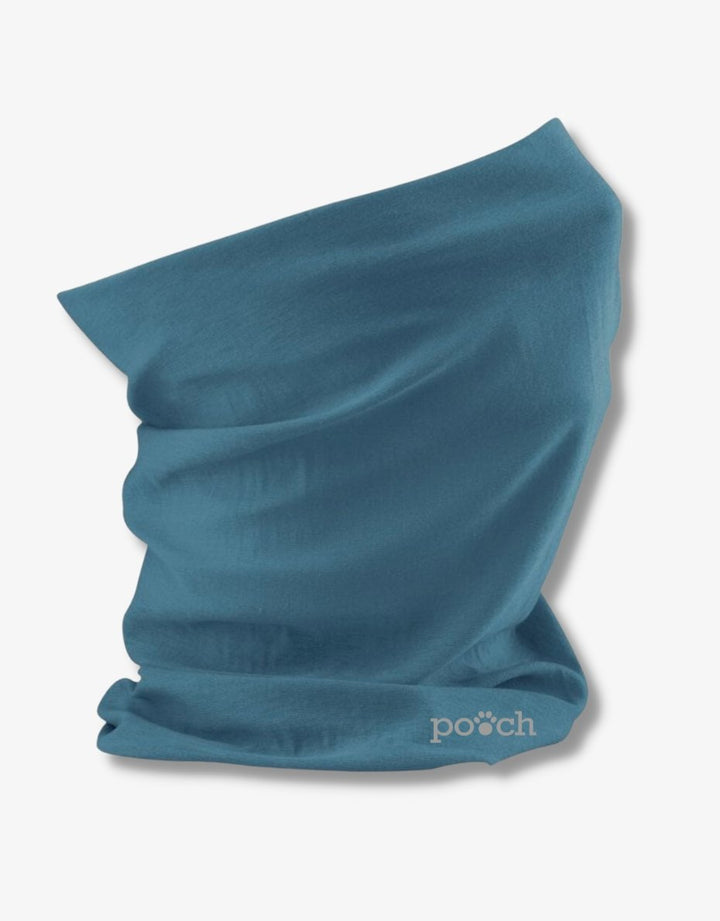 Multi-functional Snood - Pooch-