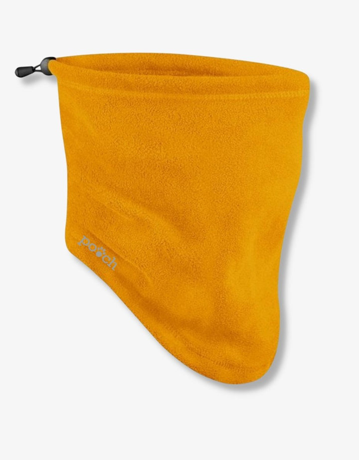 Pooch Recycled Fleece Snood - Pooch-